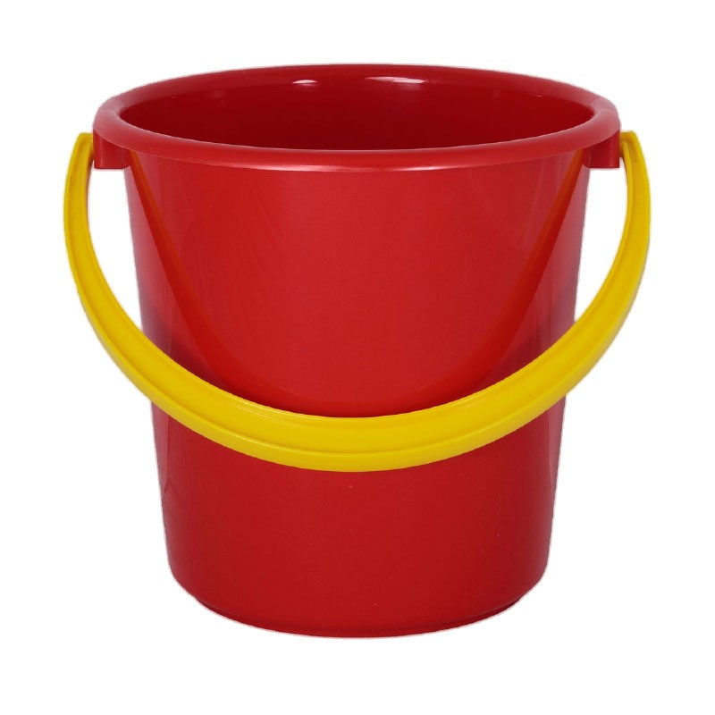 sickbucket East End Enquirer